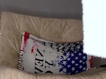 Gigi-loved  live sex cam