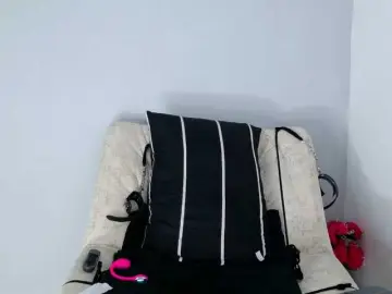 Gigi-loved  live sex cam