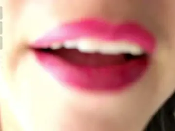 Gigi-loved  live sex cam