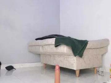 Gigi-loved  live sex cam