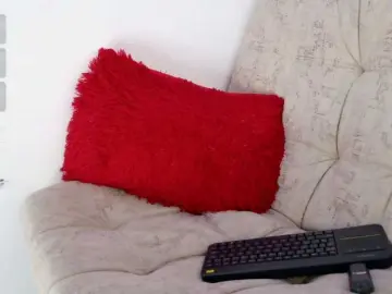 Gigi-loved  live sex cam