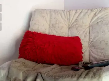 Gigi-loved  live sex cam