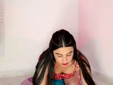 Gigi-loved  live sex cam