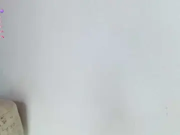 Gigi-loved  live sex cam