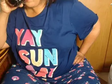 Hotchocolateh  live sex cam
