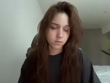 Monnymoonn  live sex cam