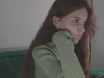 Monnymoonn  live sex cam