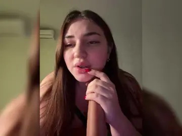 -Monika-  live sex cam