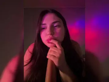 -Monika-  live sex cam