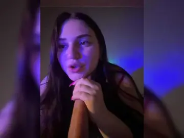 -Monika-  live sex cam