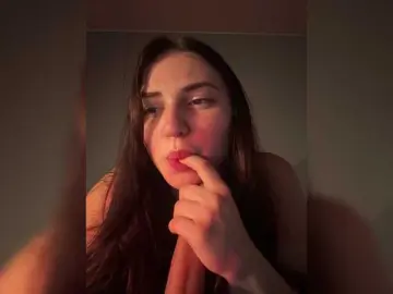 -Monika-  live sex cam