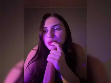 -Monika-  live sex cam