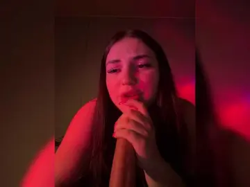 -Monika-  live sex cam