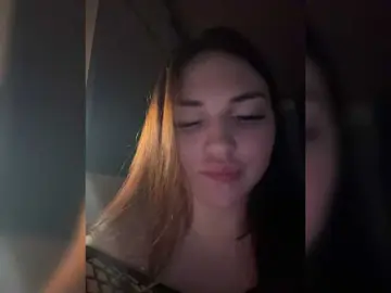 -Monika-  live sex cam