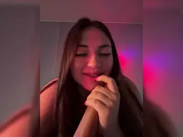 -Monika-  live sex cam