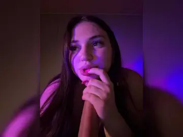 -Monika-  live sex cam