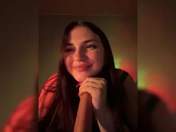 -Monika-  live sex cam