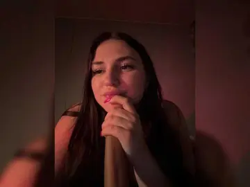 -Monika-  live sex cam