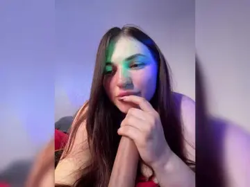 -Monika-  live sex cam