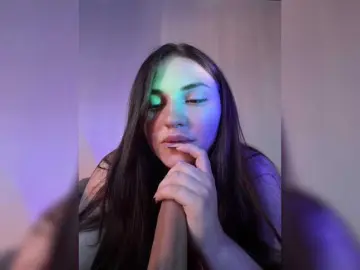 -Monika-  live sex cam