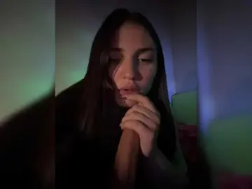 -Monika-  live sex cam