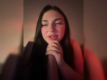 -Monika-  live sex cam