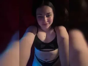 -Monika-  live sex cam