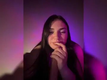 -Monika-  live sex cam