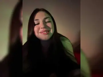 -Monika-  live sex cam