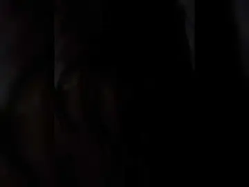 -Monika-  live sex cam