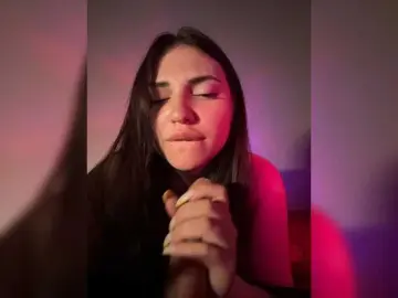 -Monika-  live sex cam