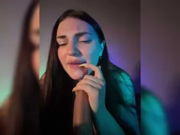-Monika-  live sex cam