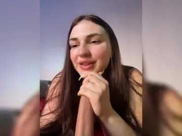 -Monika-  live sex cam