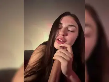 -Monika-  live sex cam