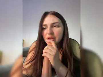 -Monika-  live sex cam
