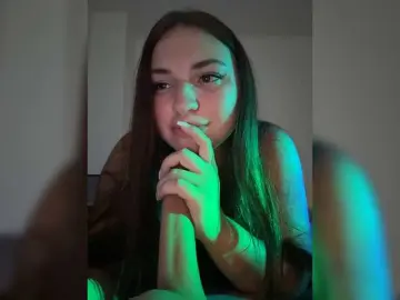 -Monika-  live sex cam