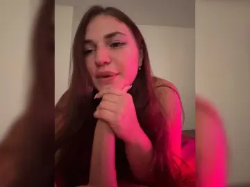 -Monika-  live sex cam