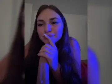 -Monika-  live sex cam