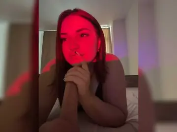 -Monika-  live sex cam
