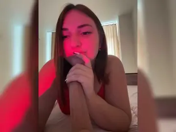 -Monika-  live sex cam