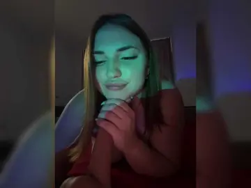 -Monika-  live sex cam