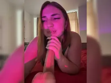 -Monika-  live sex cam