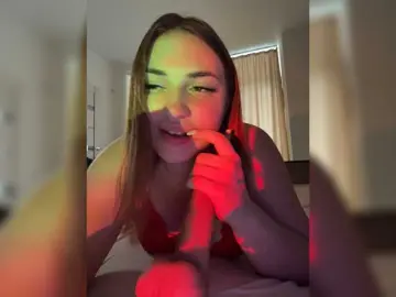 -Monika-  live sex cam