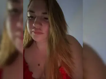 -Monika-  live sex cam