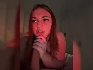 -Monika-  live sex cam