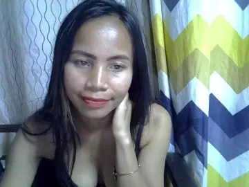Alyssa-Villanueva  live sex cam