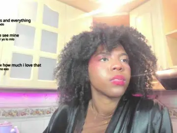 AmiraJones  live sex cam