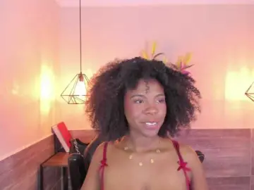 AmiraJones  live sex cam
