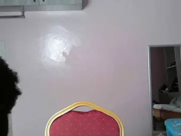 Dirtymaggy  live sex cam