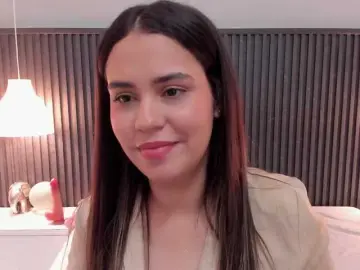 EmmyCampbell  live sex cam